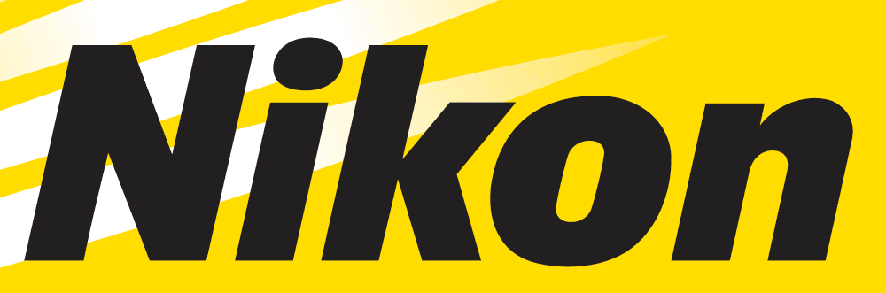 Nikon