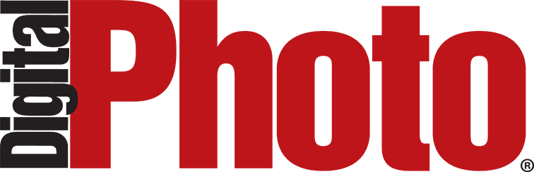 Digital Photographer Magazine