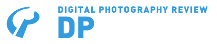 DPReview
